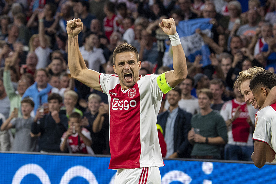 造成了巨大 造成了巨大