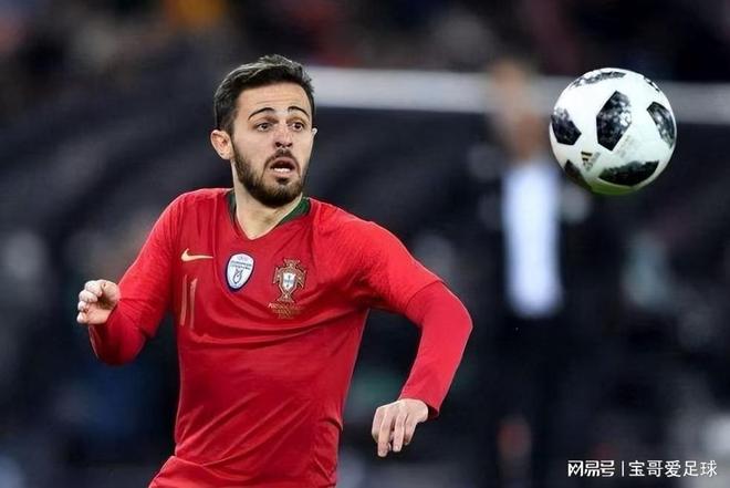 育活动和相 育活动和相