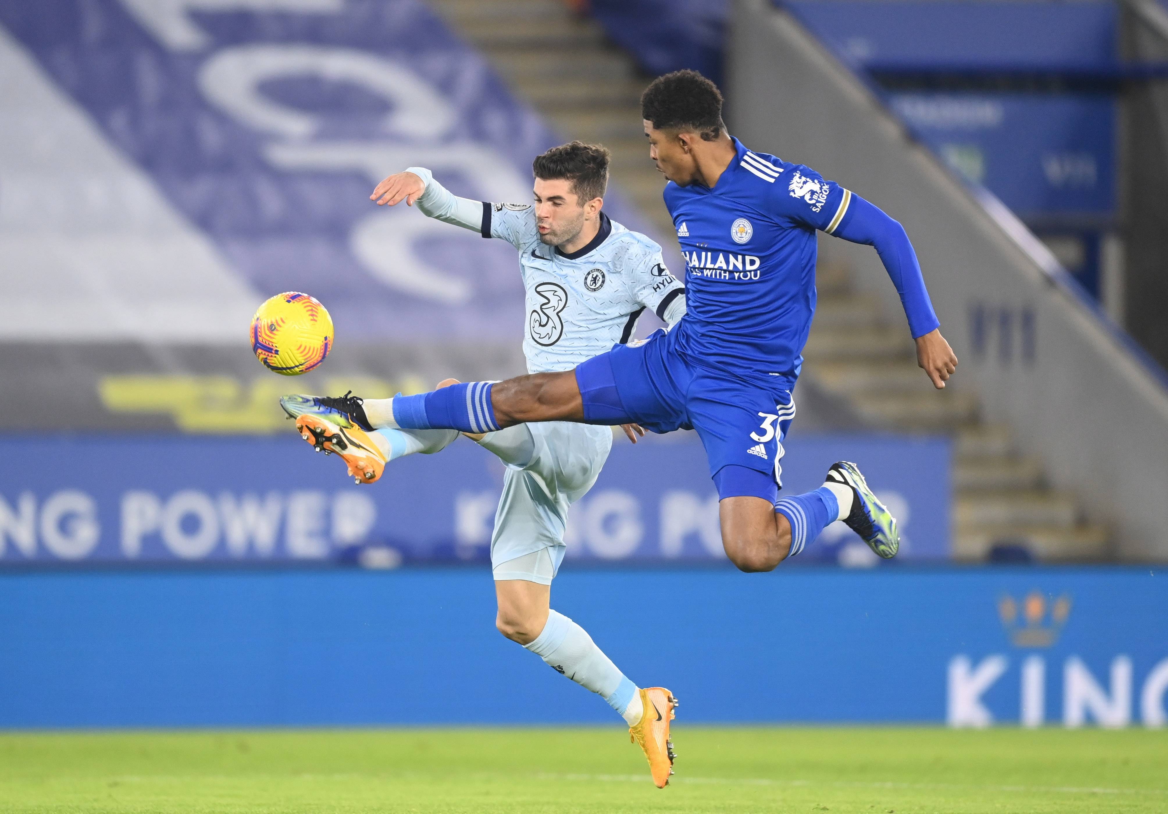 成为本赛事 成为本赛事