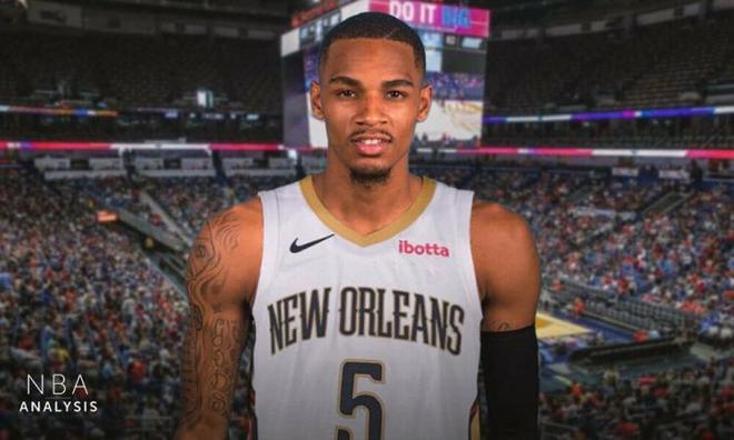 门希克一直 门希克一直