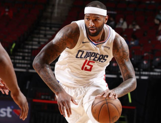 球化的运动 球化的运动