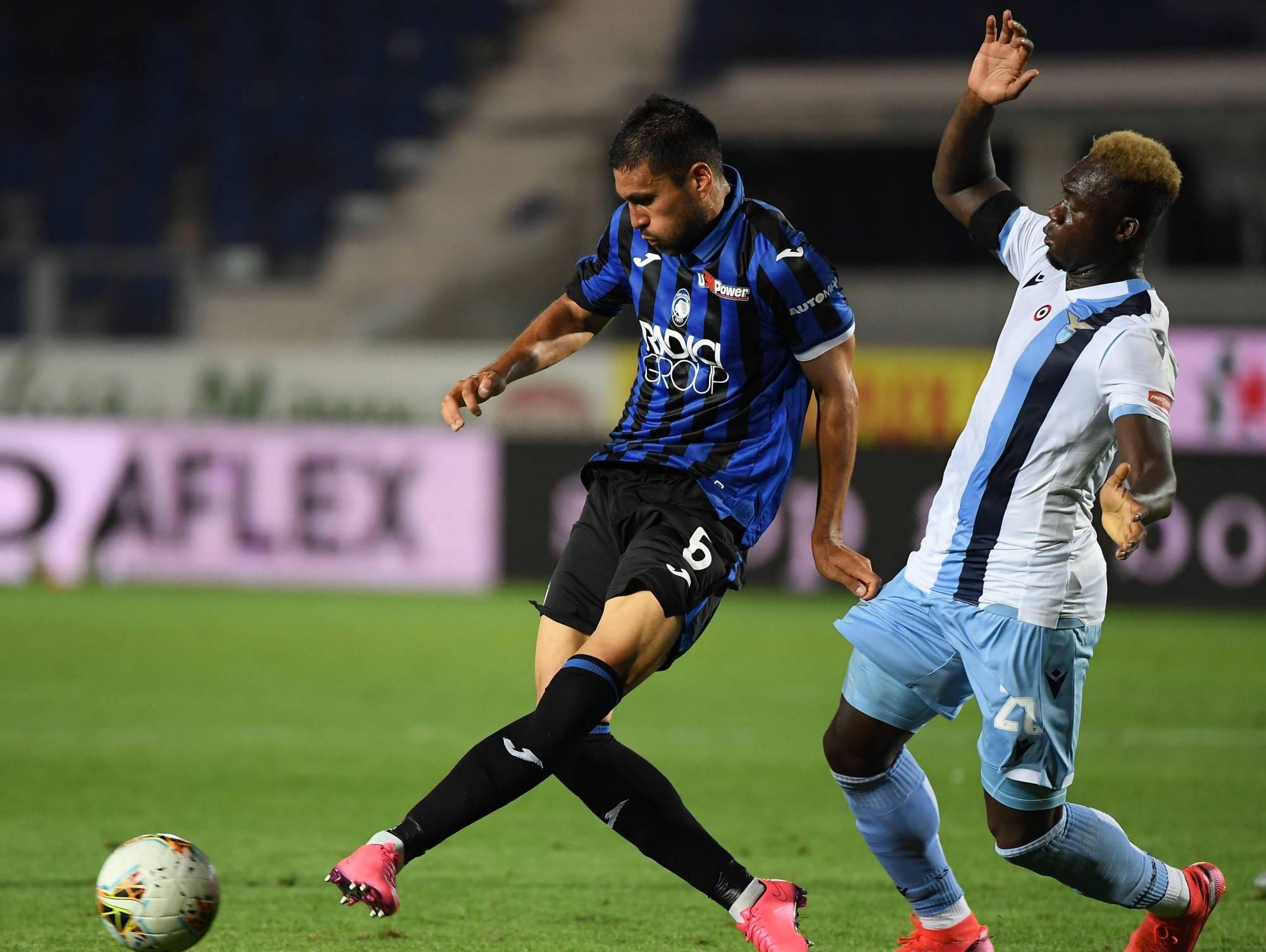 赛中拿下德 赛中拿下德