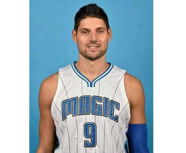 俱杯奖金超 俱杯奖金超