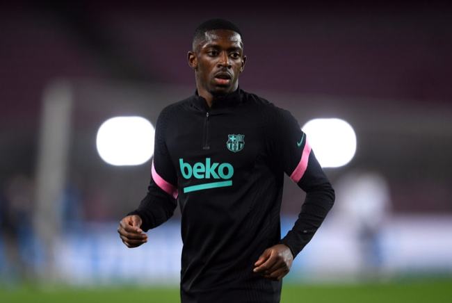 的职业生涯 的职业生涯