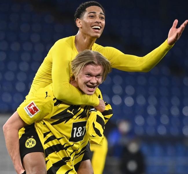 考辛斯个人 考辛斯个人