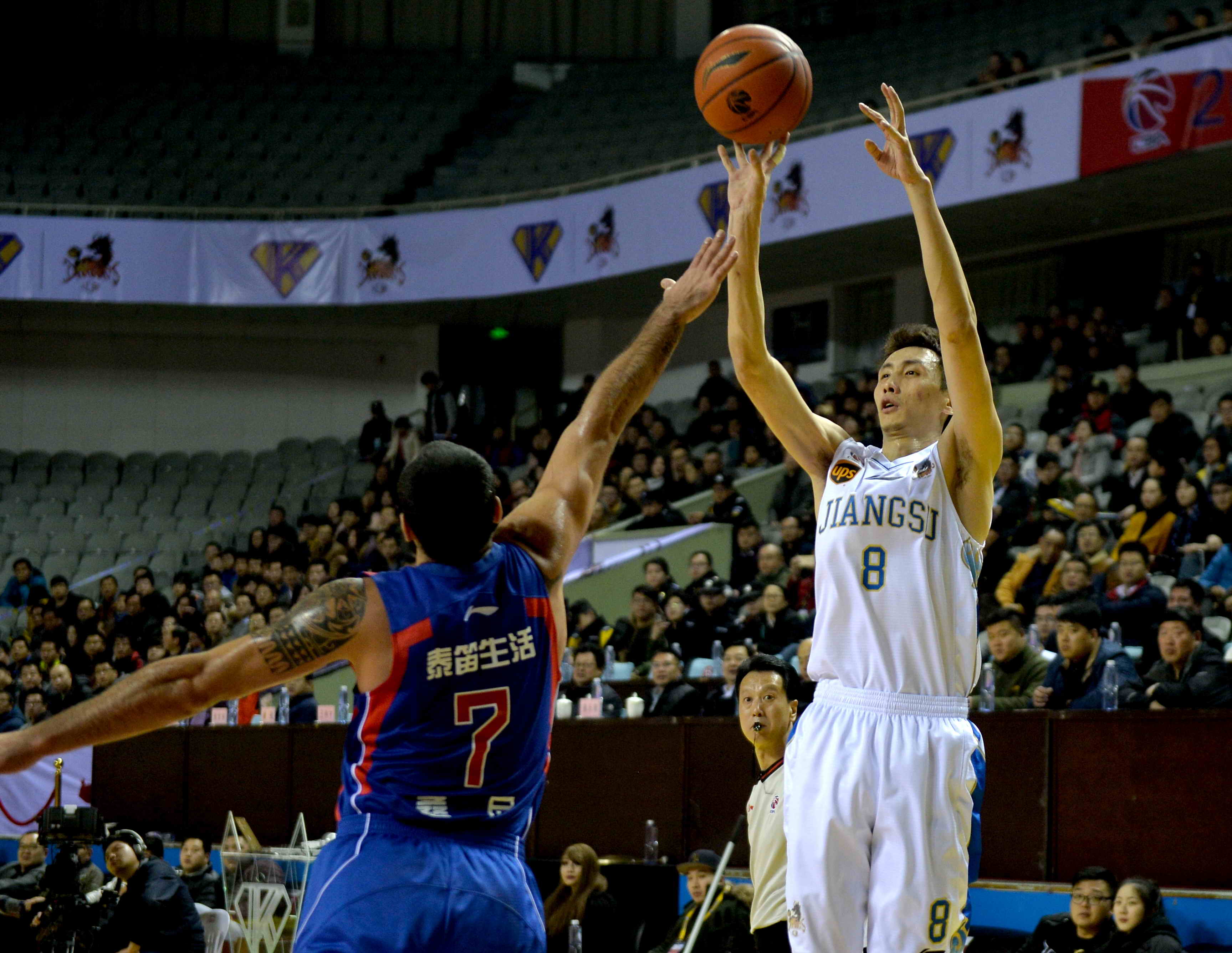 联赛在国际 联赛在国际