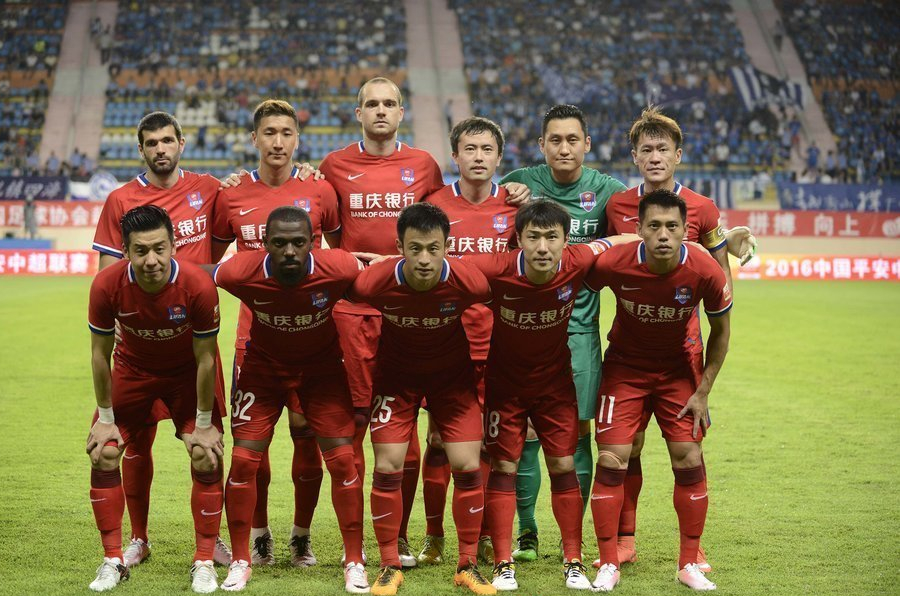 为一项深受 为一项深受