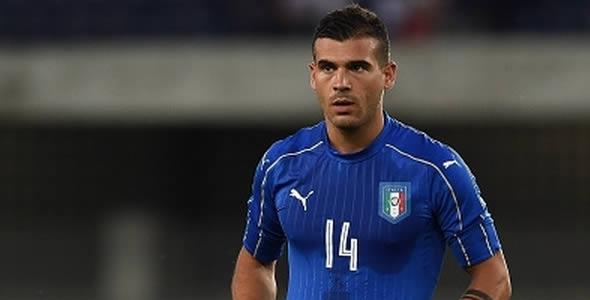 的足球实力 的足球实力