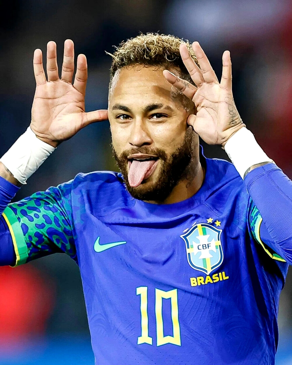 攻的步伐 攻的步伐