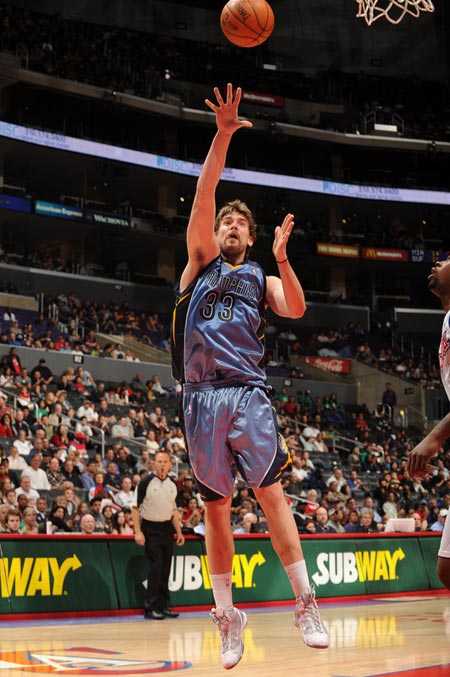 心理的双重 心理的双重