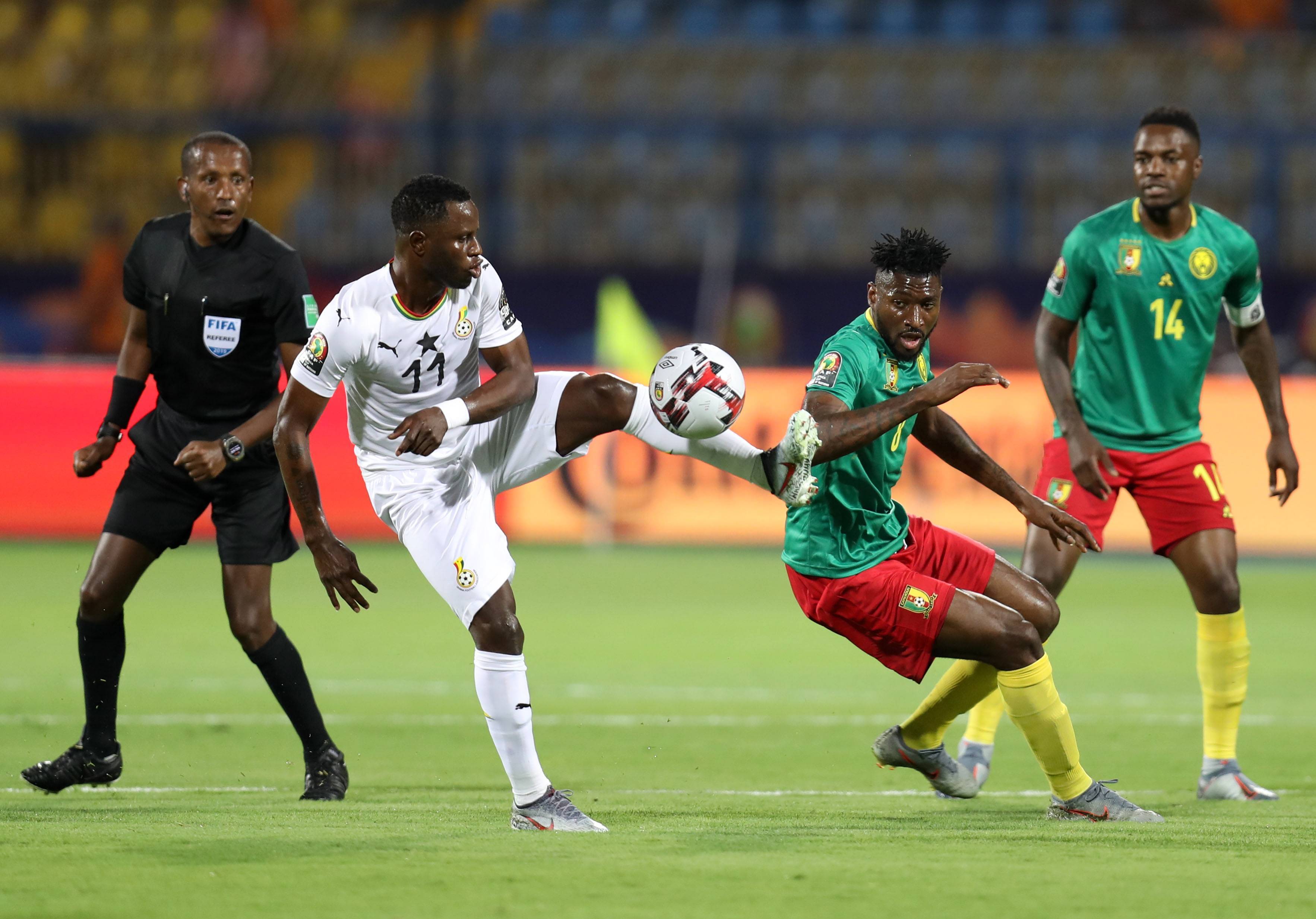 变得尤为重 变得尤为重