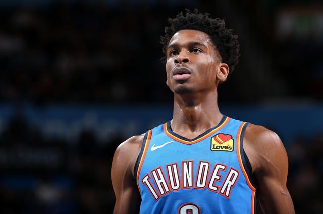 将什琴斯尼 将什琴斯尼