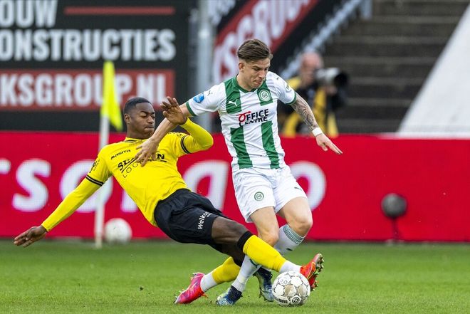 警示了国际 警示了国际