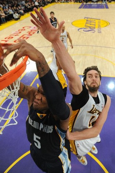 细致的训练 细致的训练