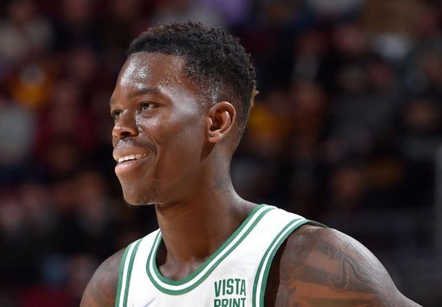 示出了良好 示出了良好