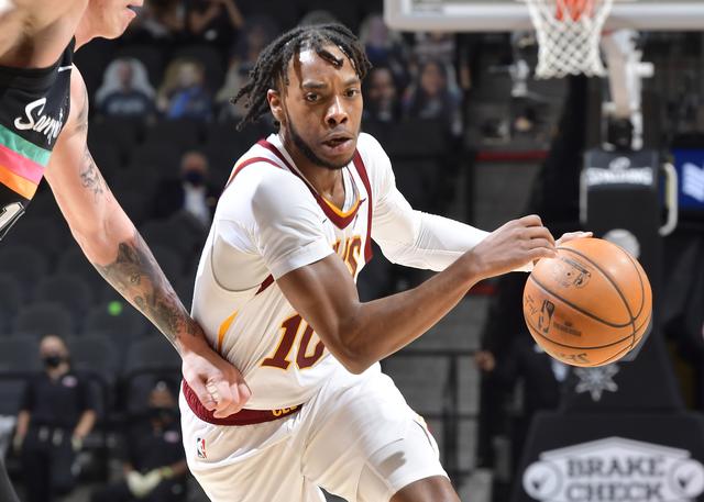 培训的核心 培训的核心