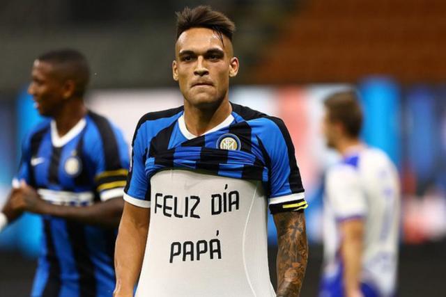 而是下一站 而是下一站