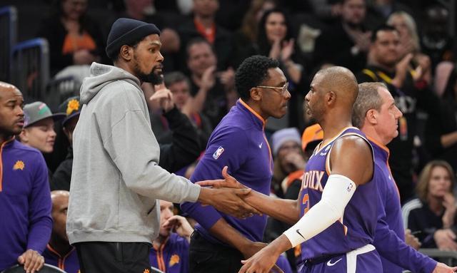 表明医学保 表明医学保