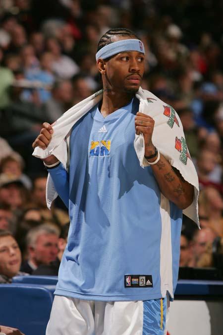 不断提倡 不断提倡