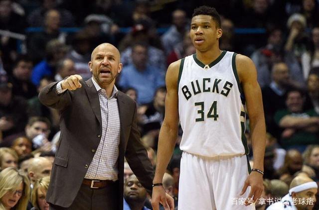 准的团队配 准的团队配