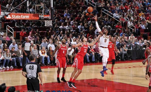 局面转化为 局面转化为