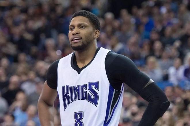 果断换上体 果断换上体