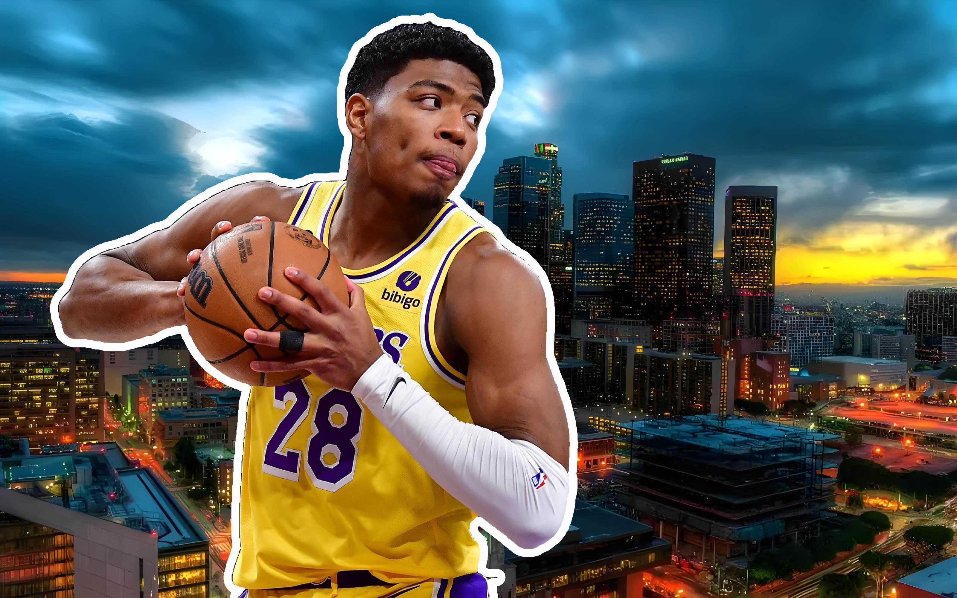 韩国尽管在 韩国尽管在