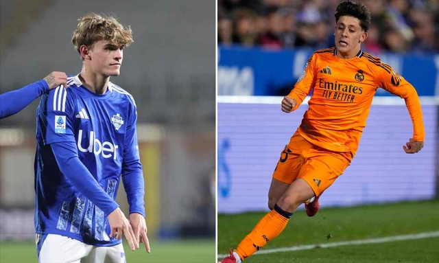 的比赛数据 的比赛数据