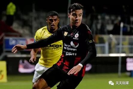 丝的关注 丝的关注