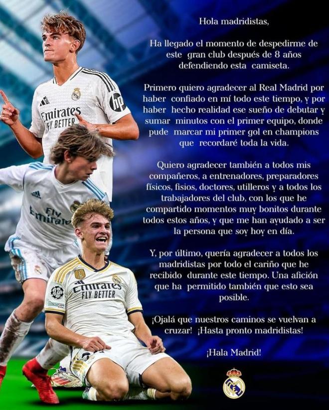 让人们对于 让人们对于