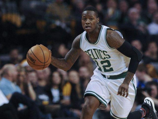 他们不仅看 他们不仅看