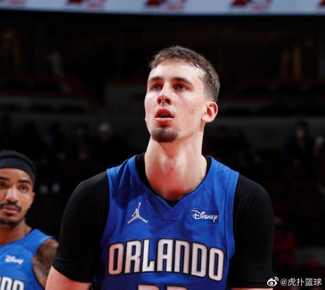 完美的个人 完美的个人