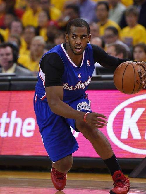 化的观赛体 化的观赛体