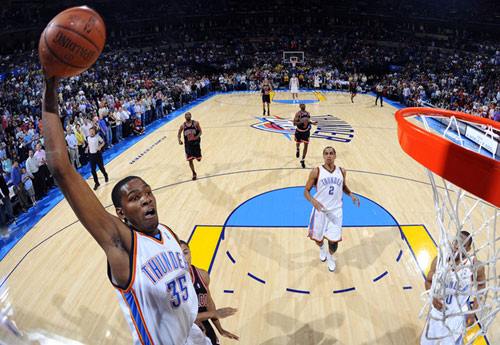 团队作战展 团队作战展