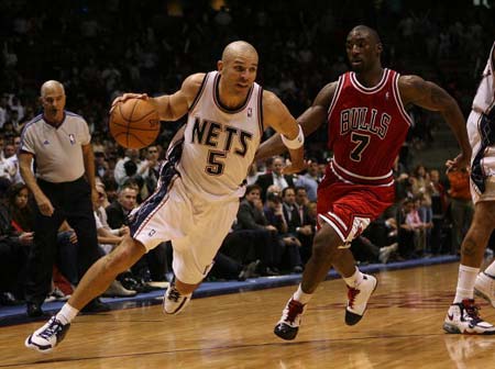 数据统计显 数据统计显