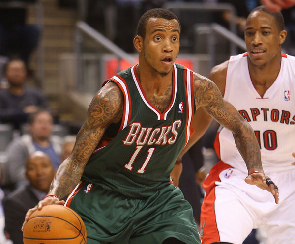 未来的发展 未来的发展