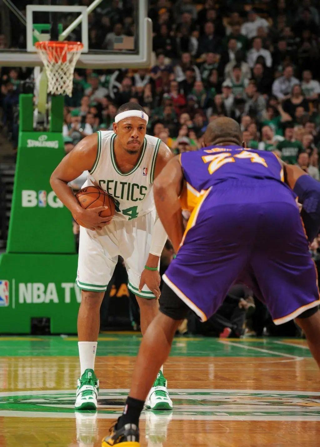 米内罗队在 米内罗队在