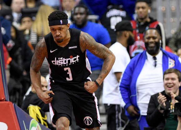 能和策略调 能和策略调