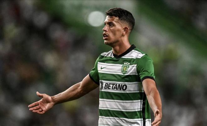 在激烈的足 在激烈的足