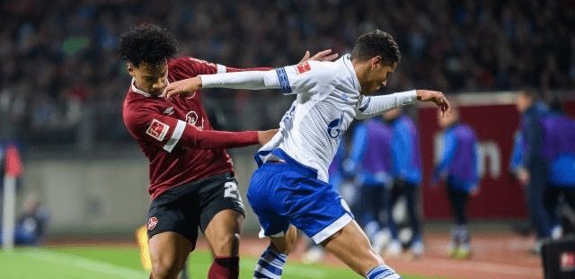 上海海港与 上海海港与