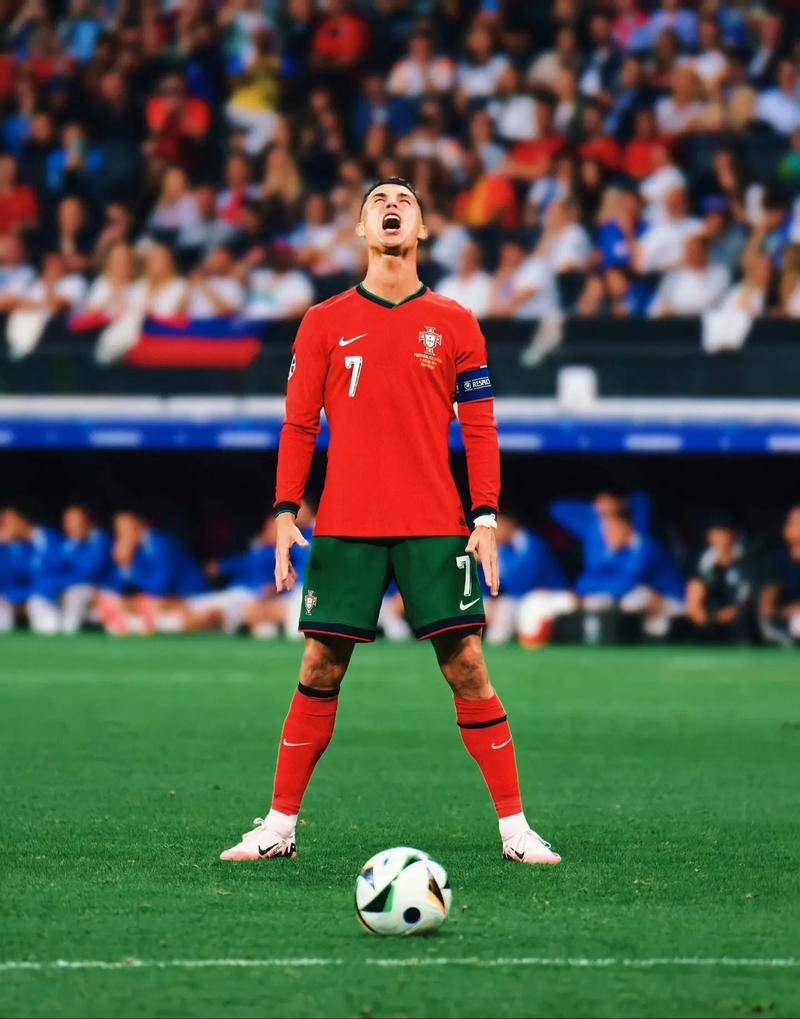 赛在深圳开 赛在深圳开