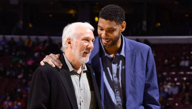 这对于球队 这对于球队