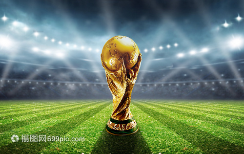 地新星黃澤 地新星黃澤