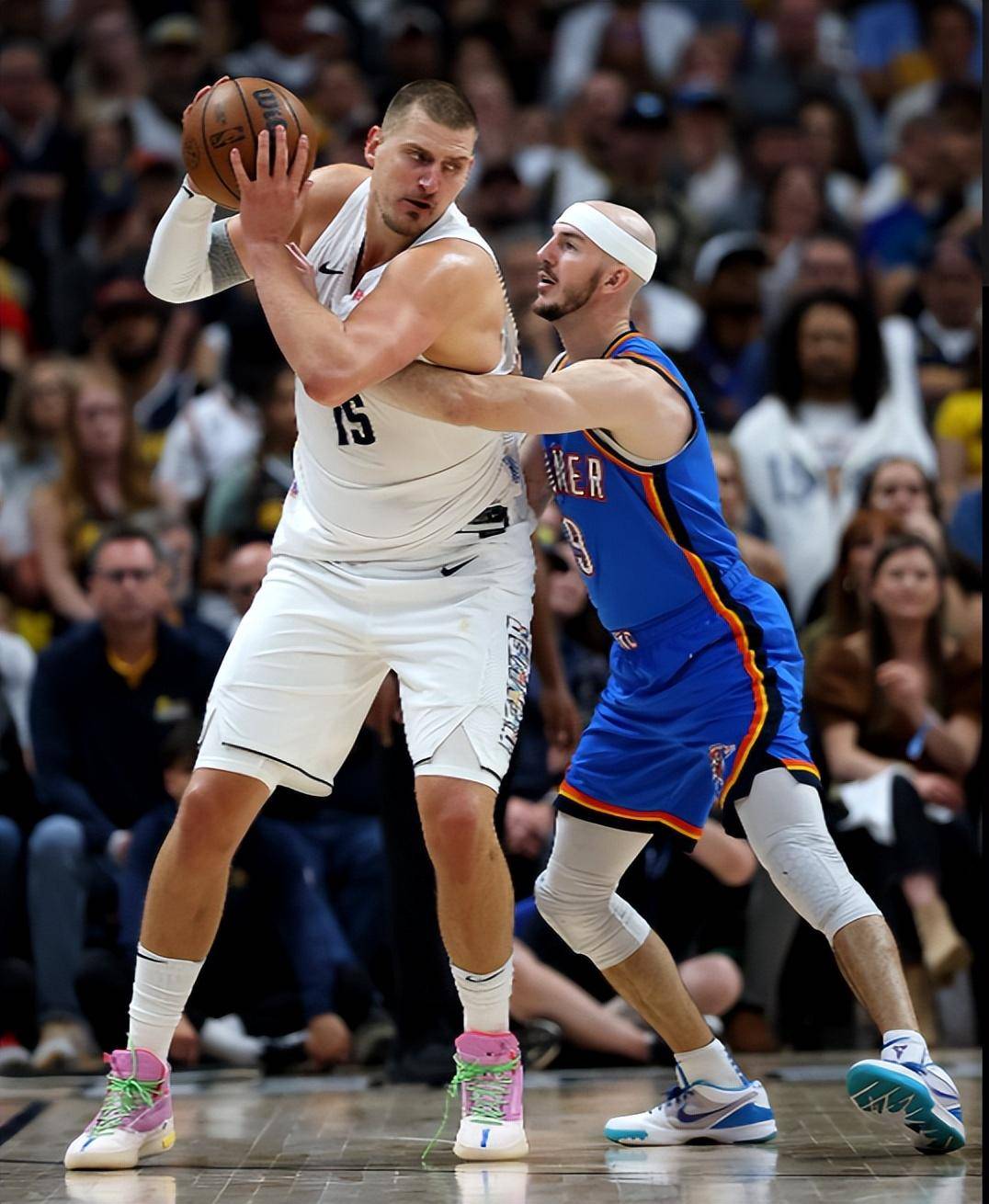 到了她不断 到了她不断