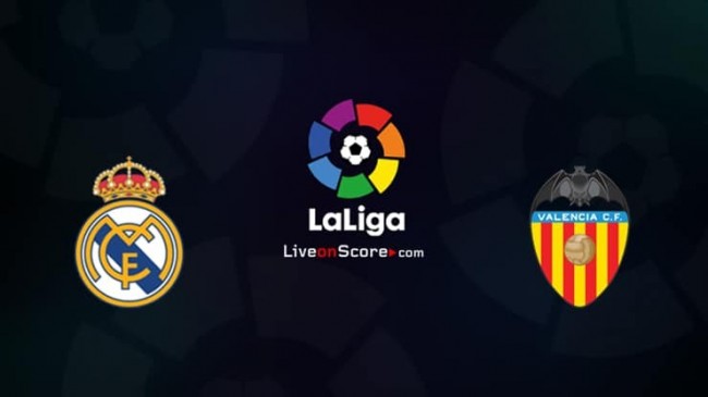 为她的成长 为她的成长