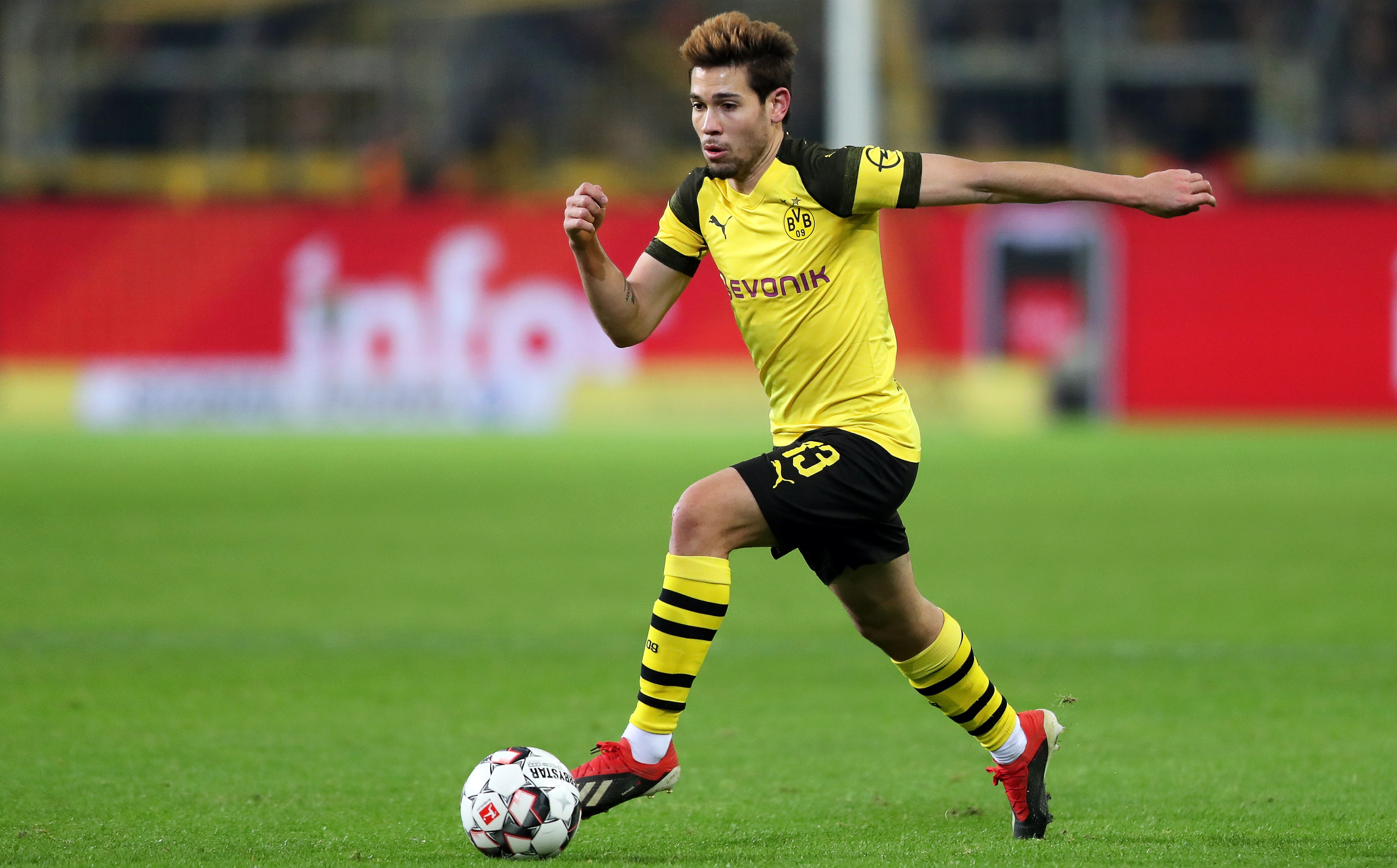 不中退豆继 不中退豆继