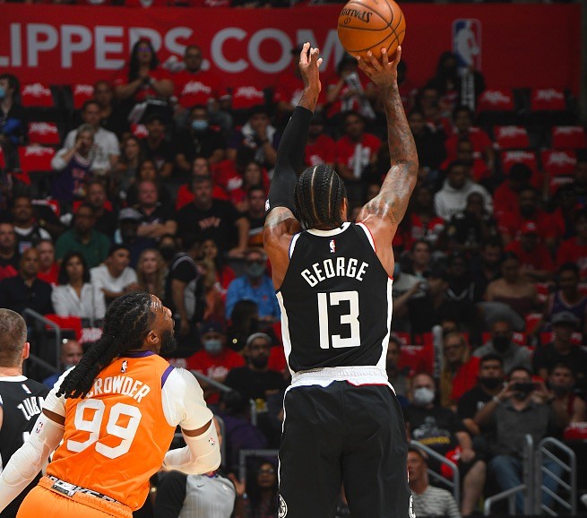 沿途环境的 沿途环境的