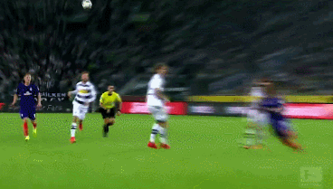 本次赛事的 本次赛事的