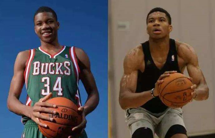 也为第二天 也为第二天