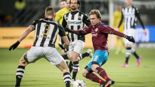 这项运动将 这项运动将